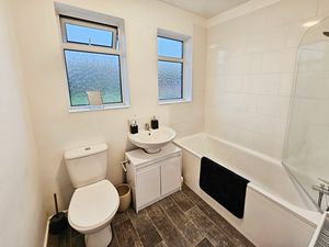 Photo 1- click for photo gallery